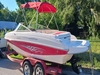 Rinker Captiva 212 Tampa Florida BoatsFSBOgo