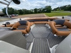 Rinker 246 Captiva Bowrider El Dorado  Arkansas BoatsFSBOgo