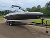 Rinker 246 Captiva Bowrider El Dorado  Arkansas BoatsFSBOgo