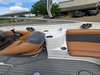 Rinker 246 Captiva Bowrider El Dorado  Arkansas BoatsFSBOgo