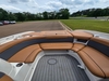 Rinker 246 Captiva Bowrider El Dorado  Arkansas BoatsFSBOgo