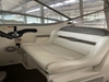 Rinker 280 Express Cruiser New Tazwell Tennessee BoatsFSBOgo