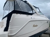 Rinker 270 Fiesta Vee Woodmere New York Rinker 270 Fiesta Vee Woodmere New York BoatsFSBOgo