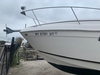 Rinker 270 Fiesta Vee Woodmere New York Rinker 270 Fiesta Vee Woodmere New York BoatsFSBOgo