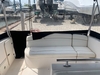 Rinker 270 Fiesta Vee Woodmere New York Rinker 270 Fiesta Vee Woodmere New York BoatsFSBOgo