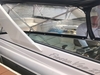 Rinker 270 Fiesta Vee Woodmere New York Rinker 270 Fiesta Vee Woodmere New York BoatsFSBOgo