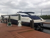 Rinker 310 Express Cape Coral Florida Rinker 310 Express Cape Coral Florida BoatsFSBOgo