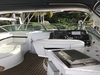 Rinker 310 Express Cape Coral Florida Rinker 310 Express Cape Coral Florida BoatsFSBOgo