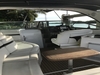 Rinker 310 Express Cape Coral Florida Rinker 310 Express Cape Coral Florida BoatsFSBOgo
