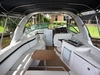 Rinker 310 Express Cape Coral Florida Rinker 310 Express Cape Coral Florida BoatsFSBOgo