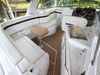Rinker 310 Express Cape Coral Florida Rinker 310 Express Cape Coral Florida BoatsFSBOgo