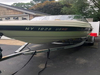 Rinker 192 Captiva