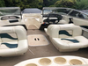 Rinker 192 Captiva Northport New York Rinker 192 Captiva Northport New York BoatsFSBOgo