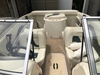 Rinker 192 Captiva Northport New York Rinker 192 Captiva Northport New York BoatsFSBOgo