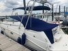 Rinker 260 Express Cruiser