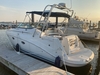 Rinker 260 Express Cruiser Queens New York Rinker 260 Express Cruiser Queens New York BoatsFSBOgo