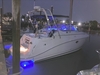 Rinker 260 Express Cruiser Queens New York Rinker 260 Express Cruiser Queens New York BoatsFSBOgo