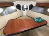 Rinker 260 Express Cruiser Queens New York Rinker 260 Express Cruiser Queens New York BoatsFSBOgo