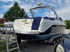 Rinker Fiesta Vee 270 Harrison Township  Michigan BoatsFSBOgo
