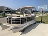 Riviera Cruiser Pontoon Fort Wayne Indiana Riviera Cruiser Pontoon Fort Wayne Indiana BoatsFSBOgo