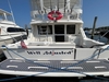 Riviera 33 Flybridge Jamesport New York BoatsFSBOgo