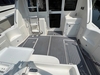 Riviera 33 Flybridge Jamesport New York BoatsFSBOgo