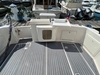 Riviera 33 Flybridge Jamesport New York BoatsFSBOgo