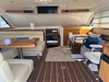 Riviera 33 Flybridge Jamesport New York BoatsFSBOgo