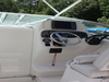 Robalo 265 Chocowinity North Carolina Robalo 265 Chocowinity North Carolina BoatsFSBOgo