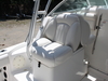 Robalo 265 Chocowinity North Carolina Robalo 265 Chocowinity North Carolina BoatsFSBOgo