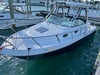 Robalo R305