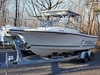 Robalo 2140 Walkaround