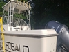 Robalo 2140 Walkaround Roanoke Virginia BoatsFSBOgo