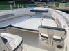 Robalo 242 Explorer Marine City Michigan BoatsFSBOgo