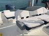 Robalo 242 Explorer Marine City Michigan BoatsFSBOgo