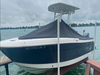 Robalo 242 Explorer Marine City Michigan BoatsFSBOgo