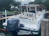 Robalo 242 Explorer Marine City Michigan BoatsFSBOgo