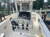 Robalo 242 Explorer Marine City Michigan BoatsFSBOgo