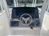 Robalo 242 Explorer Marine City Michigan BoatsFSBOgo