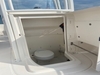 Robalo 242 Explorer Marine City Michigan BoatsFSBOgo