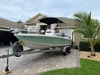 Robalo CAYMAN 206 ORLANDO Florida BoatsFSBOgo