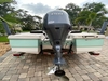 Robalo CAYMAN 206 ORLANDO Florida BoatsFSBOgo