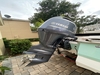 Robalo CAYMAN 206 ORLANDO Florida BoatsFSBOgo