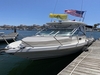Robalo R265 Express Walkaround Huntington Beach California Robalo R265 Express Walkaround Huntington Beach California BoatsFSBOgo