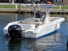 Robalo R200 Fort Lauderdale Florida BoatsFSBOgo