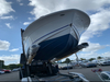 Robalo R200 Fort Lauderdale Florida BoatsFSBOgo