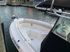 Robalo R260 Babylon New York BoatsFSBOgo