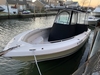 Robalo R260 Babylon New York BoatsFSBOgo