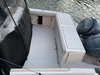 Robalo R260 Babylon New York BoatsFSBOgo