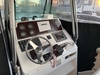 Robalo R260 Babylon New York BoatsFSBOgo